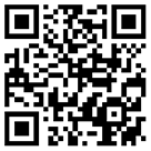 上?；缚娚锟萍加邢薰?>
					<p>掃碼查看手機站</p>
				</div>
			</div>
		</div>
		<div   id=